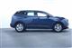 Billede af Peugeot 5008 1,2 PureTech Allure Pack 130HK 5d 6g