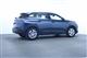 Billede af Peugeot 5008 1,2 PureTech Allure Pack 130HK 5d 6g
