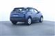 Billede af Peugeot 5008 1,2 PureTech Allure Pack 130HK 5d 6g