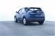 Billede af Peugeot 5008 1,2 PureTech Allure Pack 130HK 5d 6g
