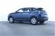 Billede af Peugeot 5008 1,2 PureTech Allure Pack 130HK 5d 6g