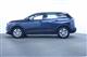 Billede af Peugeot 5008 1,2 PureTech Allure Pack 130HK 5d 6g