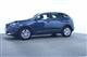 Billede af Peugeot 5008 1,2 PureTech Allure Pack 130HK 5d 6g