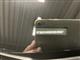 Billede af Peugeot 5008 1,2 PureTech Allure Pack 130HK 5d 6g