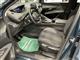 Billede af Peugeot 5008 1,2 PureTech Allure Pack 130HK 5d 6g