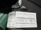 Billede af Peugeot 5008 1,2 PureTech Allure Pack 130HK 5d 6g
