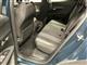 Billede af Peugeot 5008 1,2 PureTech Allure Pack 130HK 5d 6g