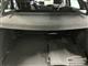 Billede af Peugeot 5008 1,2 PureTech Allure Pack 130HK 5d 6g