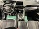 Billede af Peugeot 5008 1,2 PureTech Allure Pack 130HK 5d 6g