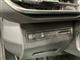 Billede af Peugeot 5008 1,2 PureTech Allure Pack 130HK 5d 6g