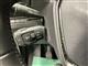 Billede af Peugeot 5008 1,2 PureTech Allure Pack 130HK 5d 6g