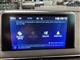 Billede af Peugeot 5008 1,2 PureTech Allure Pack 130HK 5d 6g