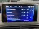Billede af Peugeot 5008 1,2 PureTech Allure Pack 130HK 5d 6g