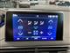 Billede af Peugeot 5008 1,2 PureTech Allure Pack 130HK 5d 6g