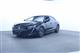 Billede af Peugeot 508 1,6 PureTech  Plugin-hybrid GT EAT8 225HK 8g Aut.