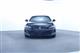 Billede af Peugeot 508 1,6 PureTech  Plugin-hybrid GT EAT8 225HK 8g Aut.