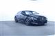 Billede af Peugeot 508 1,6 PureTech  Plugin-hybrid GT EAT8 225HK 8g Aut.