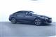 Billede af Peugeot 508 1,6 PureTech  Plugin-hybrid GT EAT8 225HK 8g Aut.