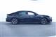 Billede af Peugeot 508 1,6 PureTech  Plugin-hybrid GT EAT8 225HK 8g Aut.