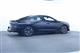 Billede af Peugeot 508 1,6 PureTech  Plugin-hybrid GT EAT8 225HK 8g Aut.