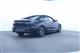 Billede af Peugeot 508 1,6 PureTech  Plugin-hybrid GT EAT8 225HK 8g Aut.