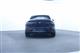 Billede af Peugeot 508 1,6 PureTech  Plugin-hybrid GT EAT8 225HK 8g Aut.