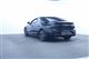 Billede af Peugeot 508 1,6 PureTech  Plugin-hybrid GT EAT8 225HK 8g Aut.