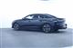 Billede af Peugeot 508 1,6 PureTech  Plugin-hybrid GT EAT8 225HK 8g Aut.