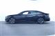 Billede af Peugeot 508 1,6 PureTech  Plugin-hybrid GT EAT8 225HK 8g Aut.