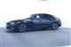 Billede af Peugeot 508 1,6 PureTech  Plugin-hybrid GT EAT8 225HK 8g Aut.