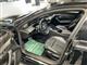 Billede af Peugeot 508 1,6 PureTech  Plugin-hybrid GT EAT8 225HK 8g Aut.