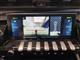 Billede af Peugeot 508 1,6 PureTech  Plugin-hybrid GT EAT8 225HK 8g Aut.