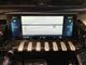 Billede af Peugeot 508 1,6 PureTech  Plugin-hybrid GT EAT8 225HK 8g Aut.