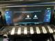 Billede af Peugeot 508 1,6 PureTech  Plugin-hybrid GT EAT8 225HK 8g Aut.
