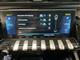 Billede af Peugeot 508 1,6 PureTech  Plugin-hybrid GT EAT8 225HK 8g Aut.