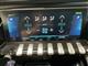 Billede af Peugeot 508 1,6 PureTech  Plugin-hybrid GT EAT8 225HK 8g Aut.