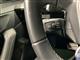 Billede af Peugeot 508 1,6 PureTech  Plugin-hybrid GT EAT8 225HK 8g Aut.