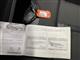 Billede af Peugeot 508 1,6 PureTech  Plugin-hybrid GT EAT8 225HK 8g Aut.