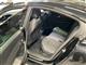 Billede af Peugeot 508 1,6 PureTech  Plugin-hybrid GT EAT8 225HK 8g Aut.