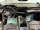 Billede af Peugeot 508 1,6 PureTech  Plugin-hybrid GT EAT8 225HK 8g Aut.