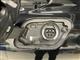 Billede af Peugeot 508 1,6 PureTech  Plugin-hybrid GT EAT8 225HK 8g Aut.