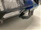 Billede af Peugeot 508 1,6 PureTech  Plugin-hybrid GT EAT8 225HK 8g Aut.