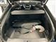 Billede af Peugeot 508 1,6 PureTech  Plugin-hybrid GT EAT8 225HK 8g Aut.