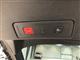 Billede af Peugeot 508 1,6 PureTech  Plugin-hybrid GT EAT8 225HK 8g Aut.