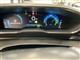 Billede af Peugeot 508 1,6 PureTech  Plugin-hybrid GT EAT8 225HK 8g Aut.