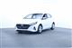 Billede af Hyundai i20 1,0 T-GDI Essential DCT 100HK 5d 7g Aut.