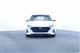 Billede af Hyundai i20 1,0 T-GDI Essential DCT 100HK 5d 7g Aut.