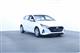 Billede af Hyundai i20 1,0 T-GDI Essential DCT 100HK 5d 7g Aut.