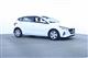 Billede af Hyundai i20 1,0 T-GDI Essential DCT 100HK 5d 7g Aut.
