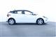 Billede af Hyundai i20 1,0 T-GDI Essential DCT 100HK 5d 7g Aut.